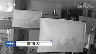 һߡ  20180519