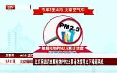 2018521ֱƵ