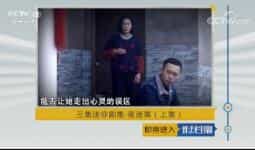 շĿ硷2018523 缯ҹ루ϼ