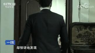 һߡ ֱֳ  20180526