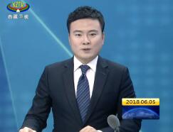 201865ֱƵ