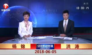 201865ֱƵ