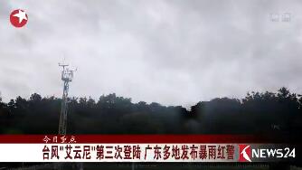 201868ֱƵ