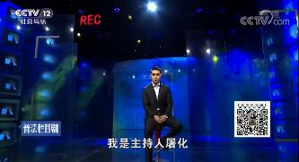 շĿ硷201868 ʹ£
