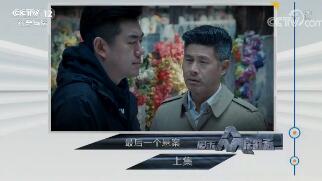 շĿ硷201869 һ ϼ