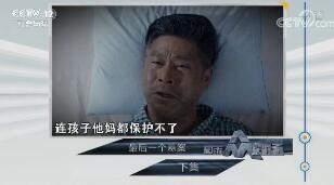 շĿ硷201869 һ ¼