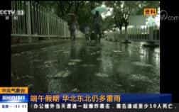ֱ䡷2018618 05:00