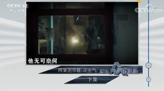 շĿ硷2018616 硤 ¼