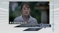 շĿ硷2018630 ļ硤֣