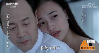 շĿ硷201875 缯һҹΣ飨м