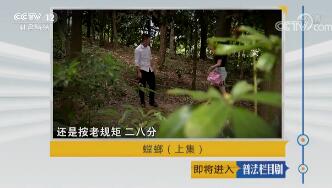 շĿ硷201879 루ϼ