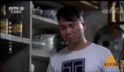 շĿ硷2018716 ɵɷϼ