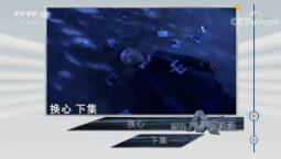 շĿ硷2018721  ¼
