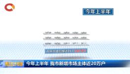 2018722ֱƵ