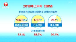 2018722ֱƵ