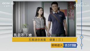 շĿ硷201881 弯硤ɵޣ
