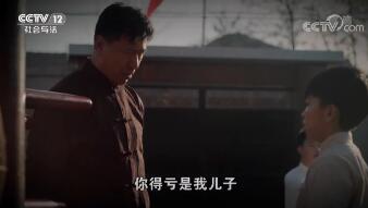 շĿ硷201884 ļ硤 һ
