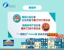201888ֱƵ