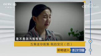 շĿ硷201889 弯硤ҵıģ