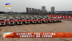 2018816ֱƵ