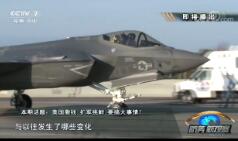 ¹۲졷 20180817 Ǯ  Ҫ飿