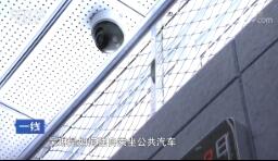 һߡ Сʦ 20180819
