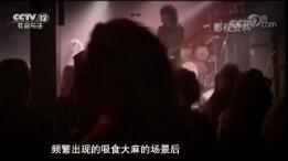 һߡ 弯ϵƬ귨ͥ  20180828