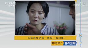 շĿ硷2018913 弯硤ƾ֣ģ