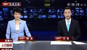 2018915ֱƵ
