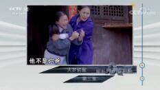 շĿ硷2018922 γѣ