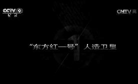 䡷һ һ һš