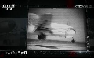 䡷һ  վ-2000Ԥ