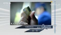 շĿ硷2018927 ˯ һ