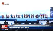 20181015ֱƵ