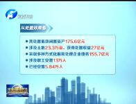 20181022ֱƵ