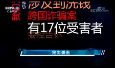 һߡ Ϯ 20181031