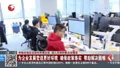 2018112ֱƵ