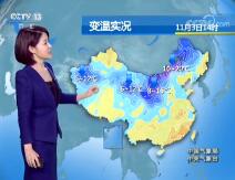 ԤƵ 2018114