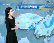 ԤƵ 2018116