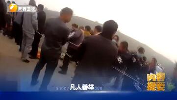20181114ֱƵ