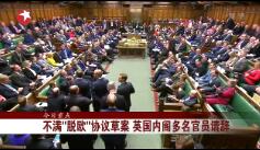 20181116ֱƵ