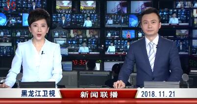 20181121ֱƵ