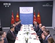 30֡ 20181201
