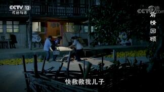 շĿ硷2018126 弯缯ɽģļ