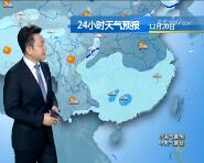 ԤƵ 20181220