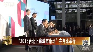 Ͽ 20181220