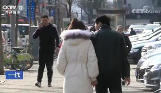һߡ Σչϵ 20181223