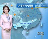ԤƵ 20181231
