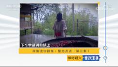 շĿ硷201913 ļ硤ǹ㣨