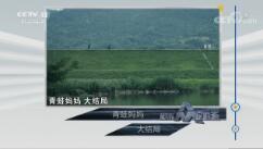շĿ硷2019112 裨֣